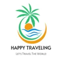 Happy Traveling